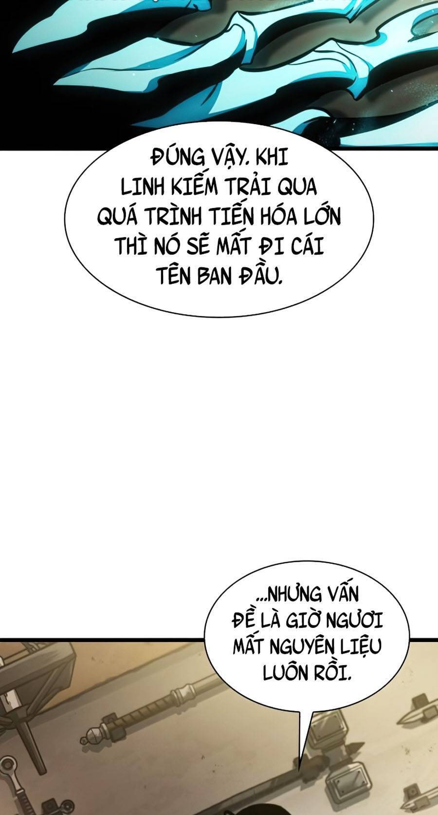 Chương 14