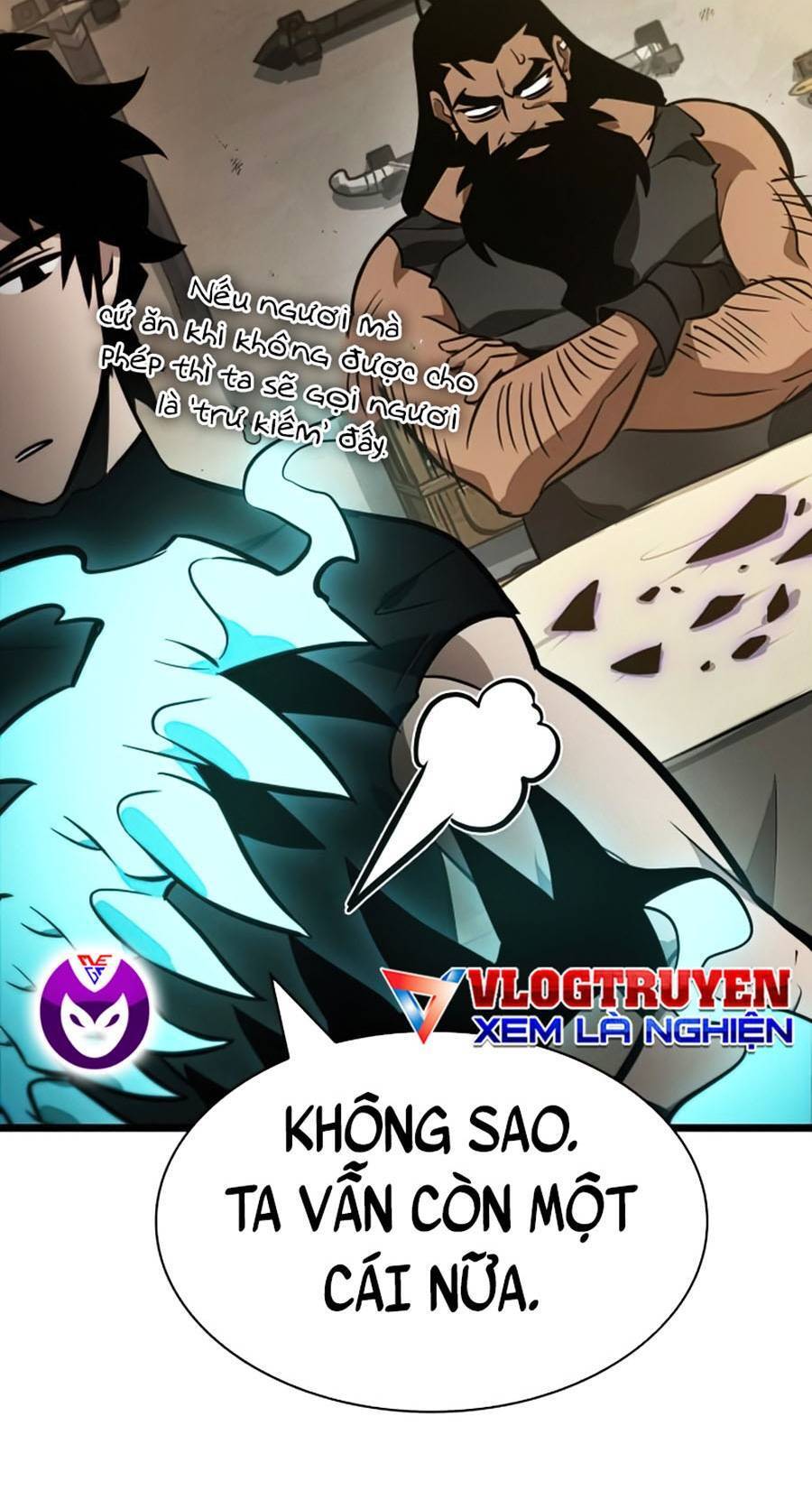Chương 14