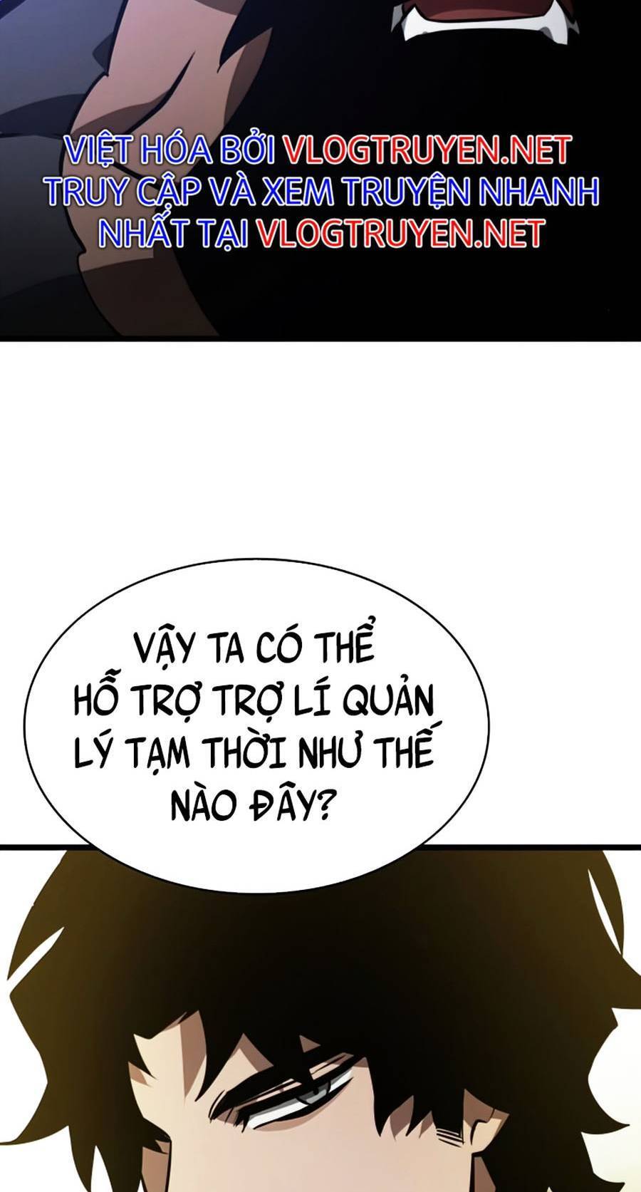 Chương 14
