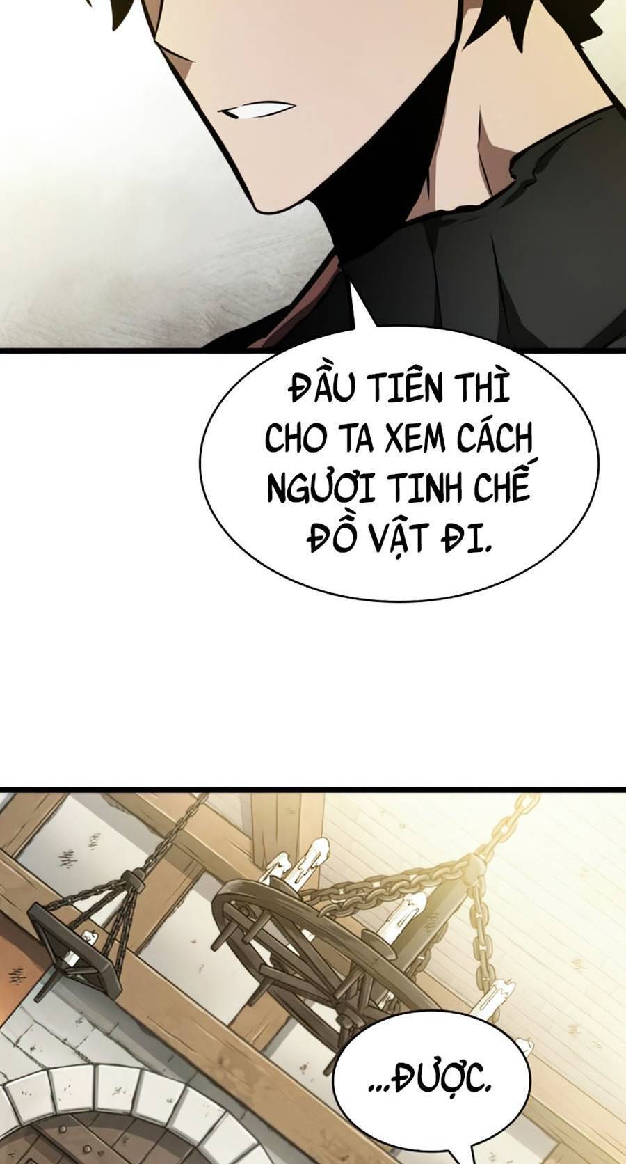 Chương 14