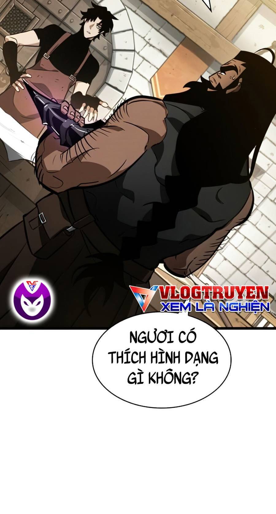 Chương 14
