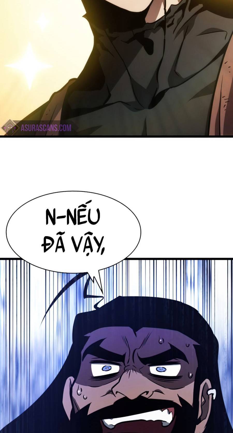 Chương 14