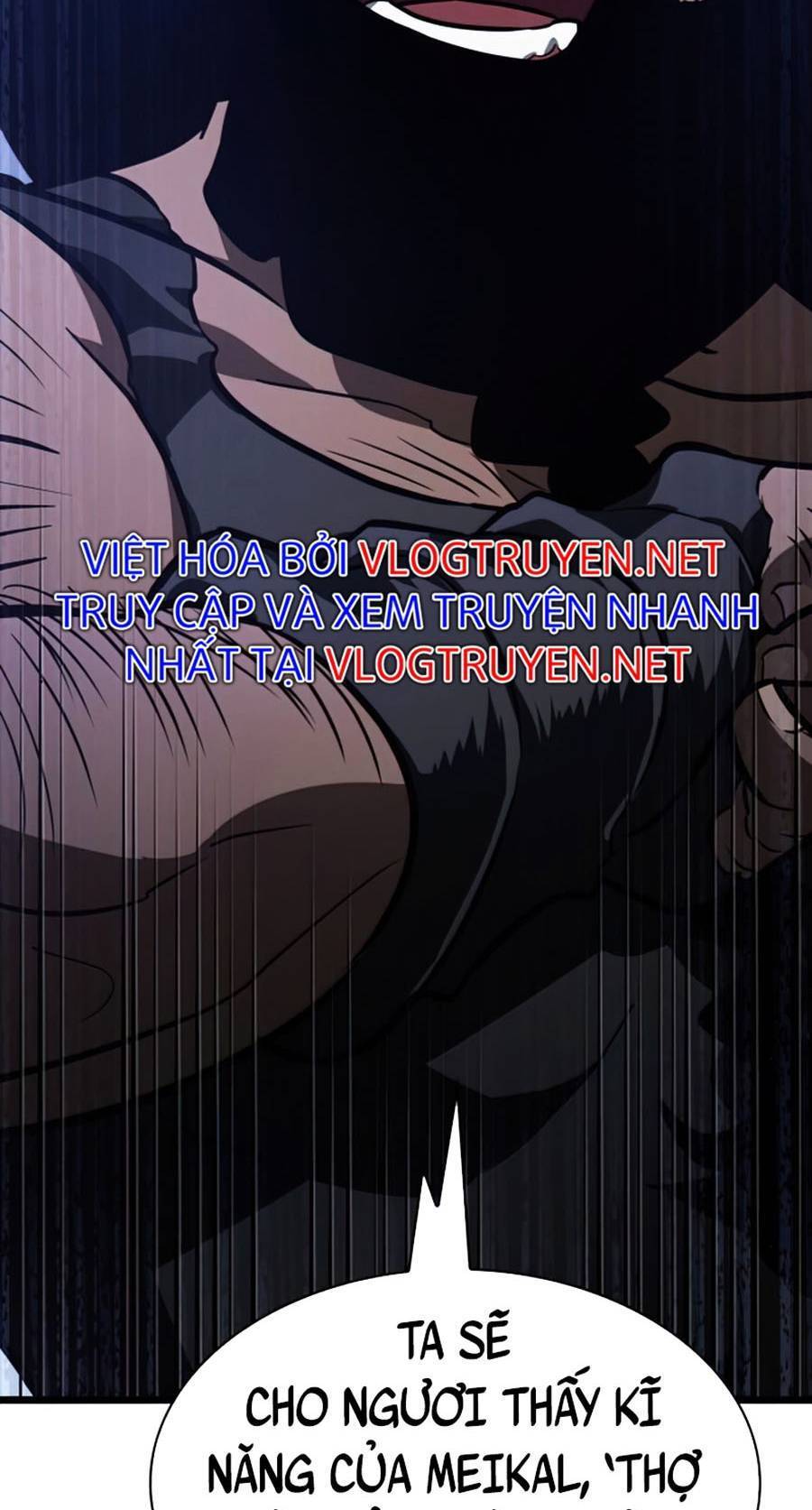 Chương 14