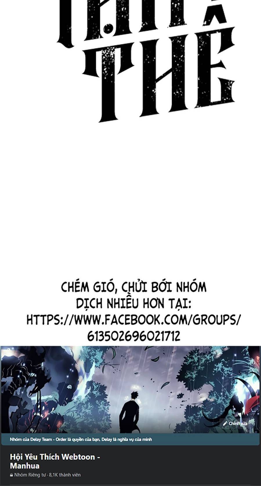 Chương 14