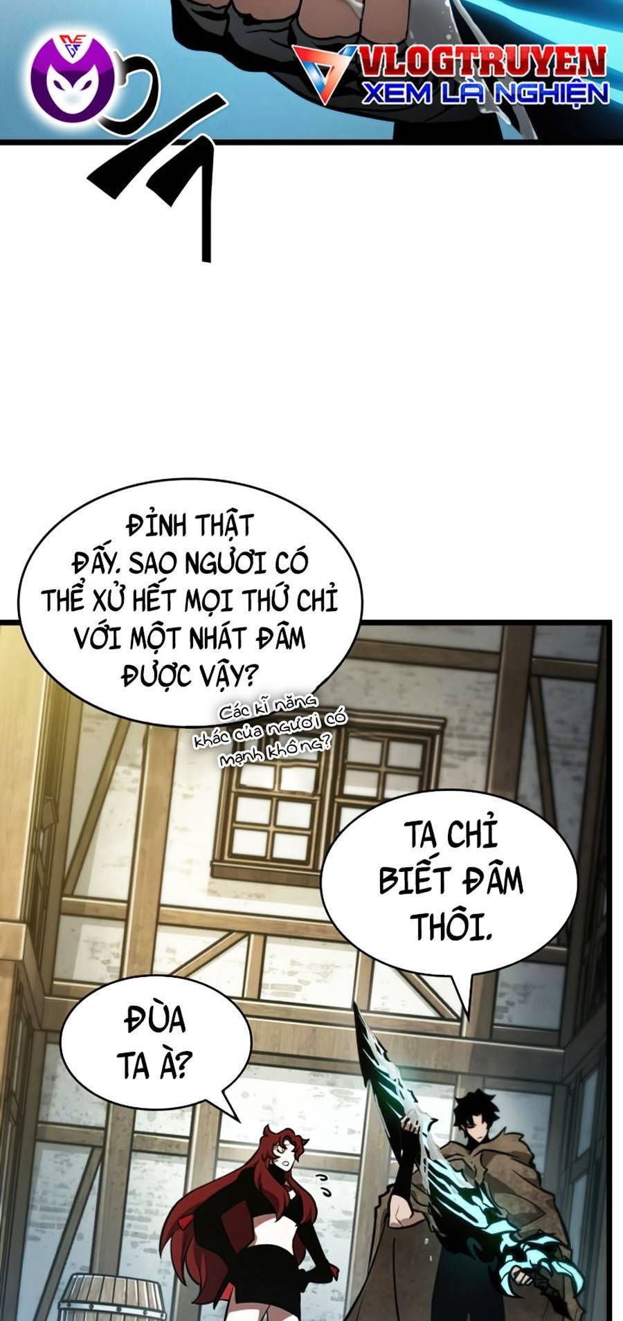 Chương 14