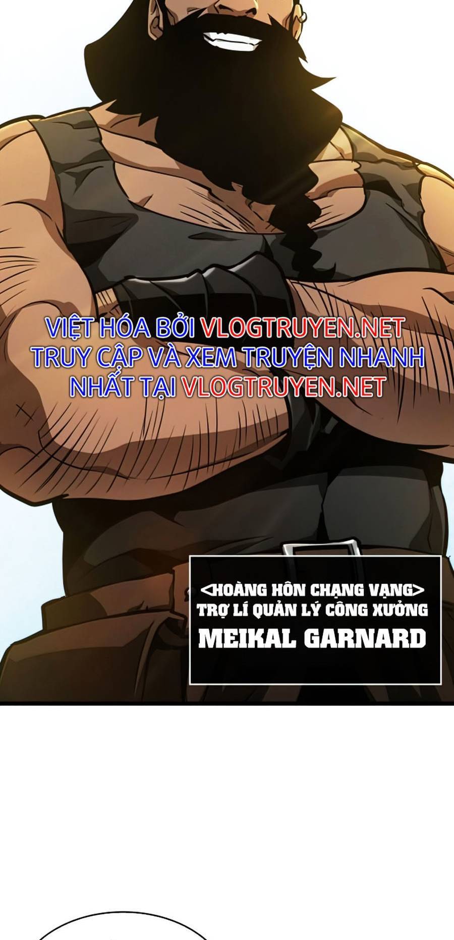 Chương 14