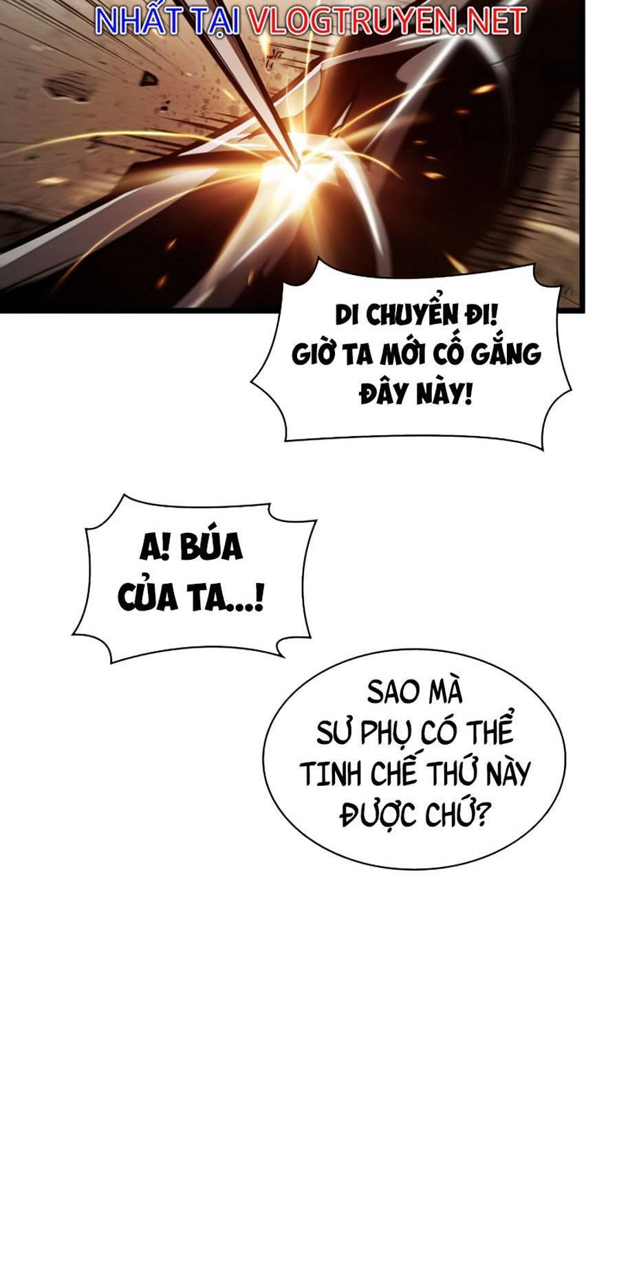 Chương 14