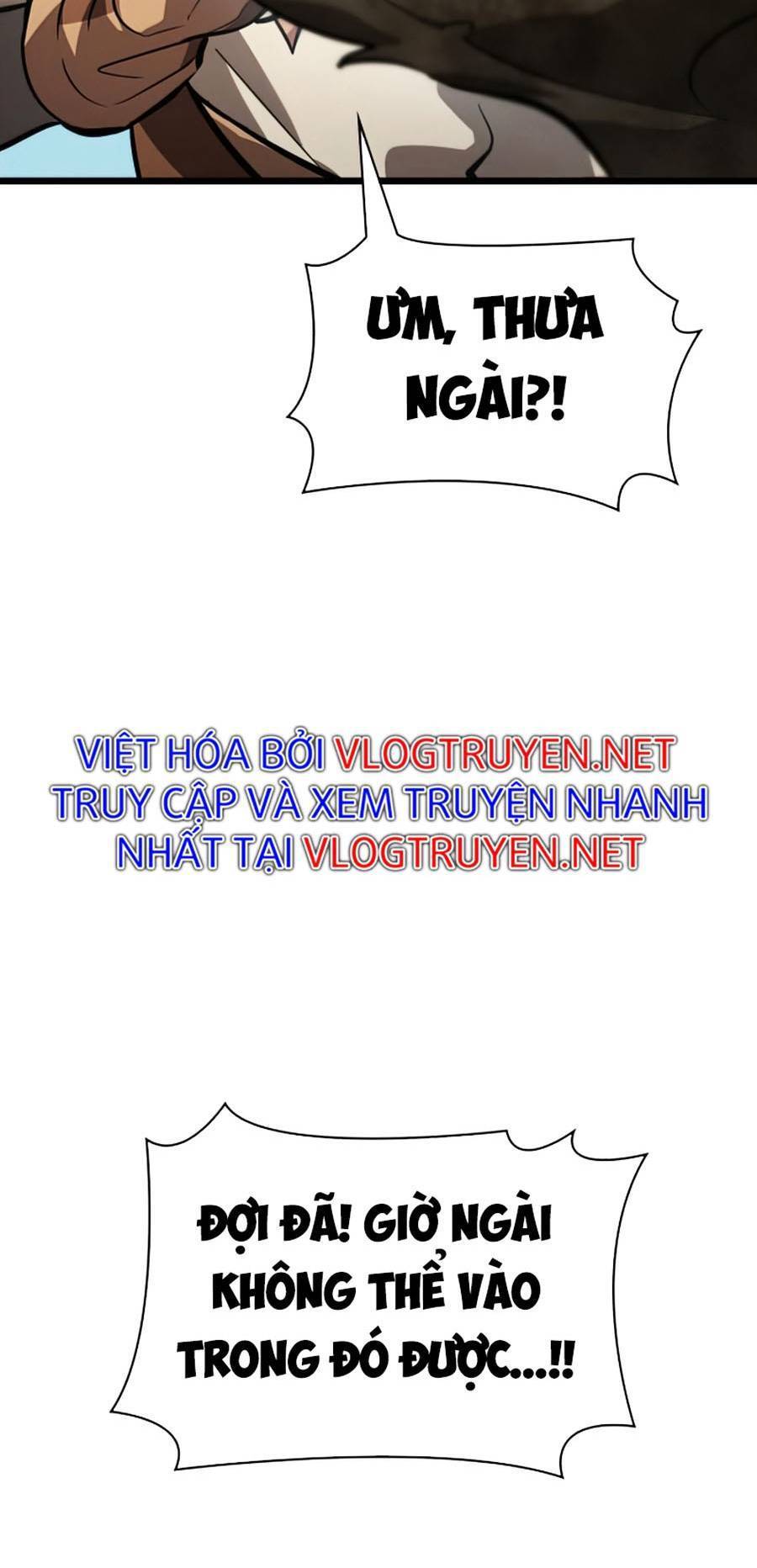 Chương 14