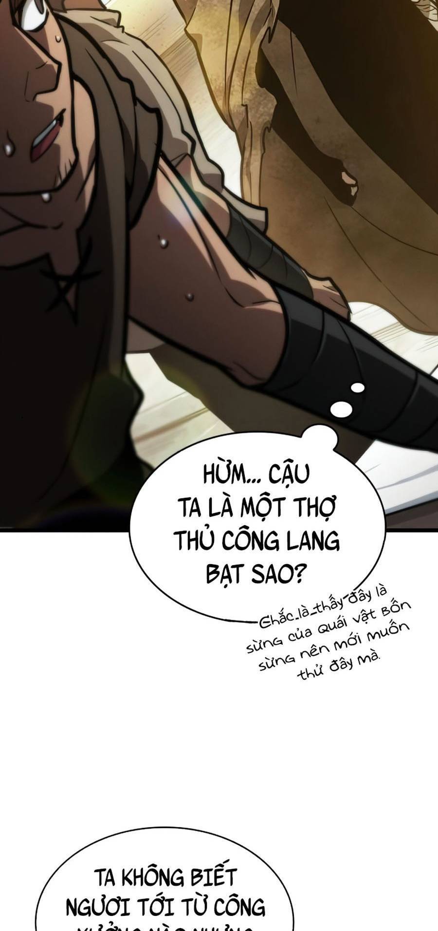 Chương 14
