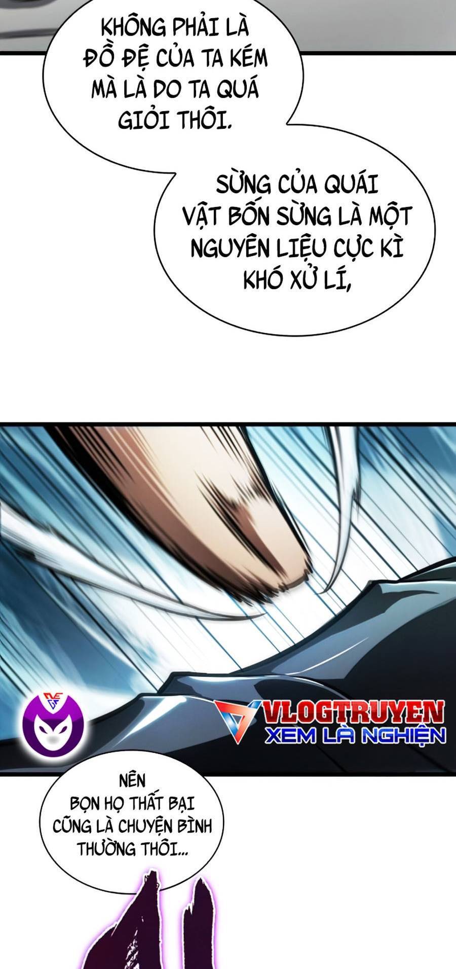 Chương 14