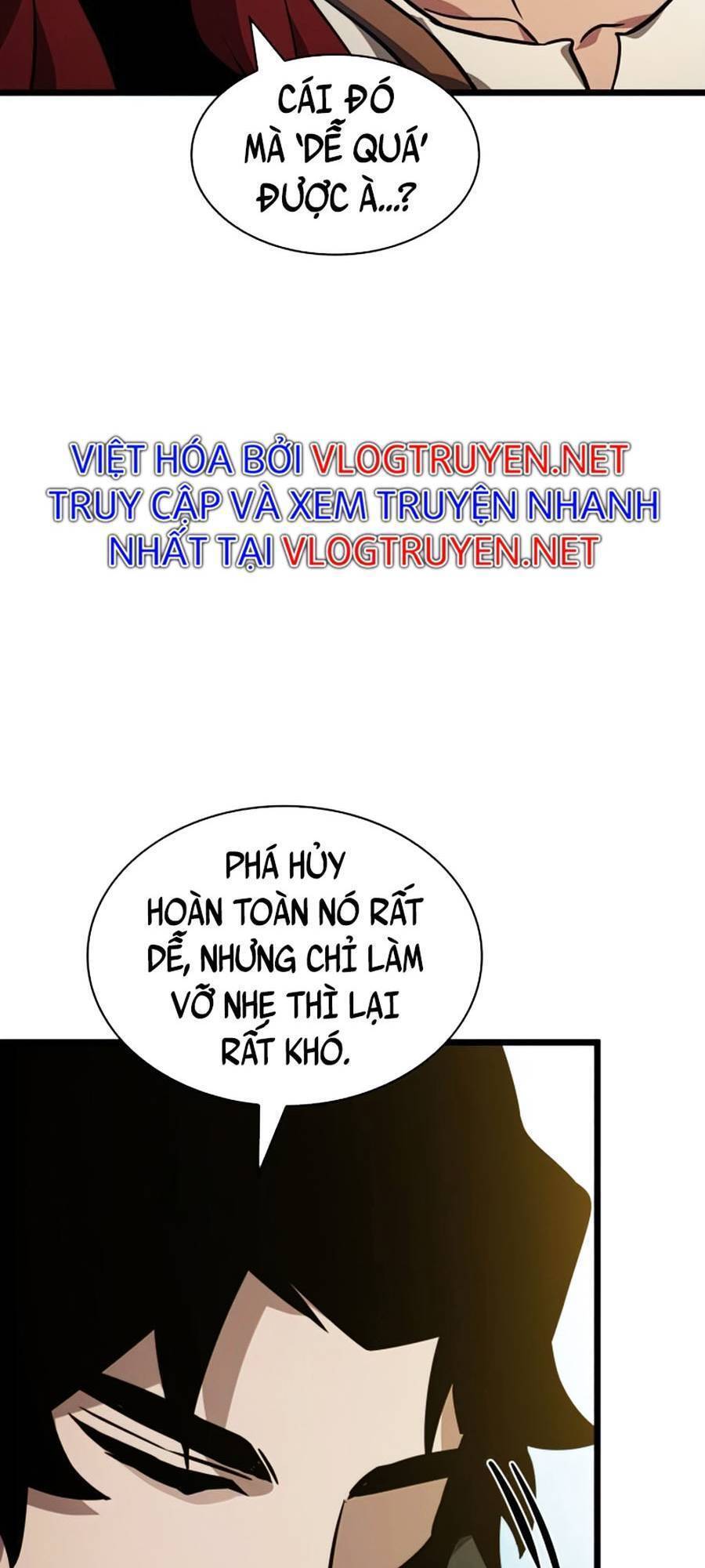 Chương 14