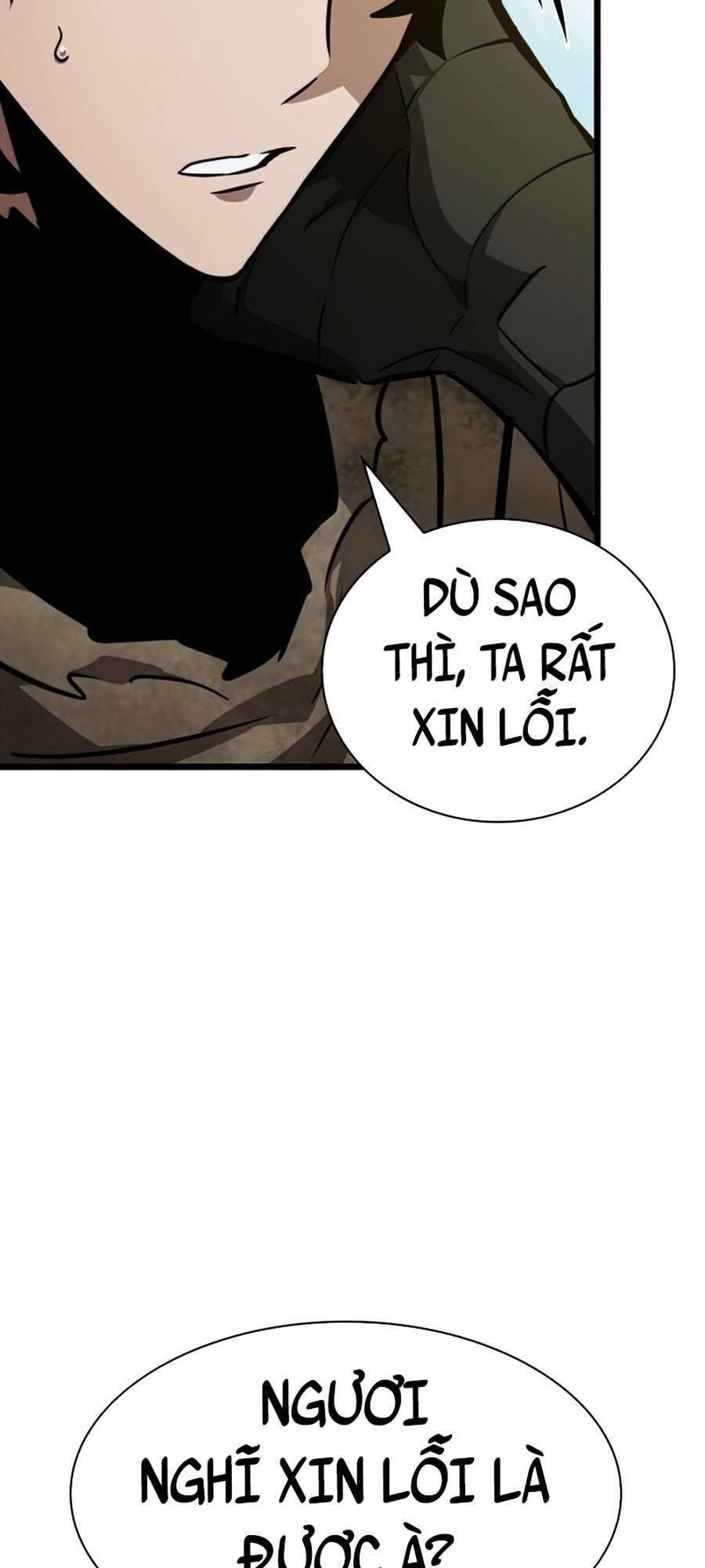 Chương 14