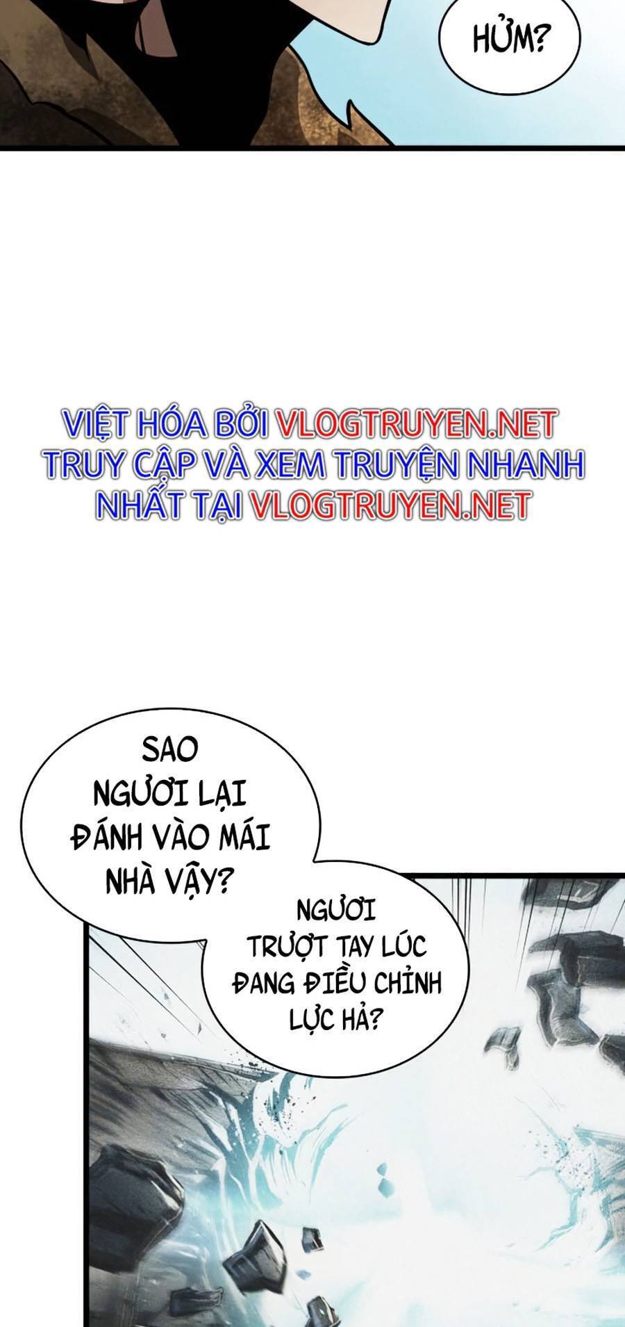 Chương 14
