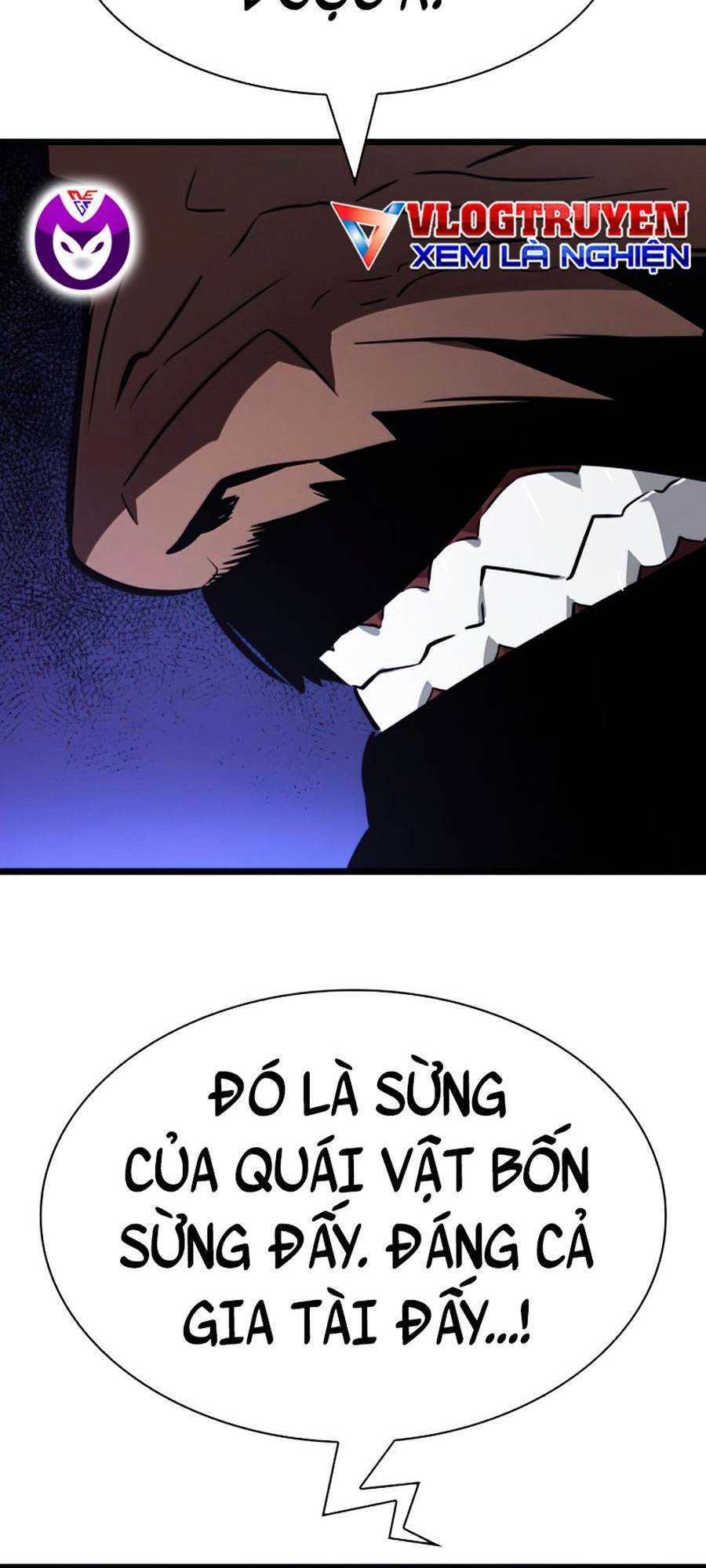Chương 14