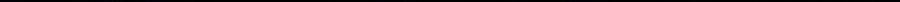 Chương 14