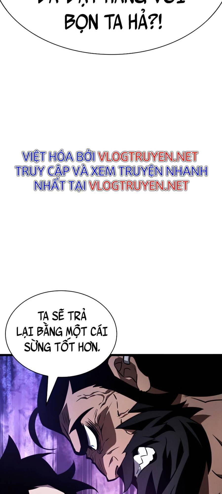 Chương 14