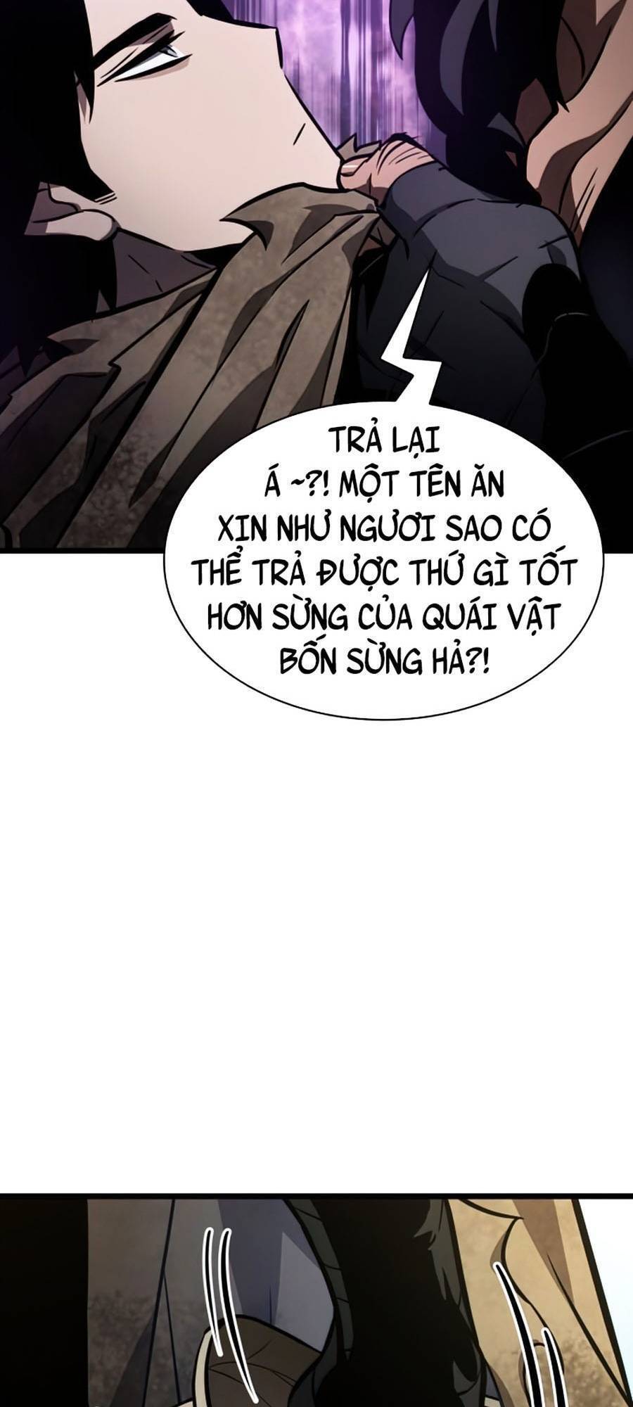 Chương 14