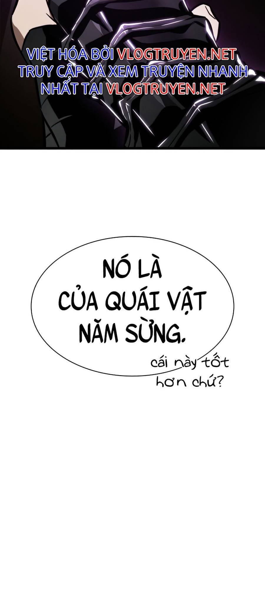 Chương 14