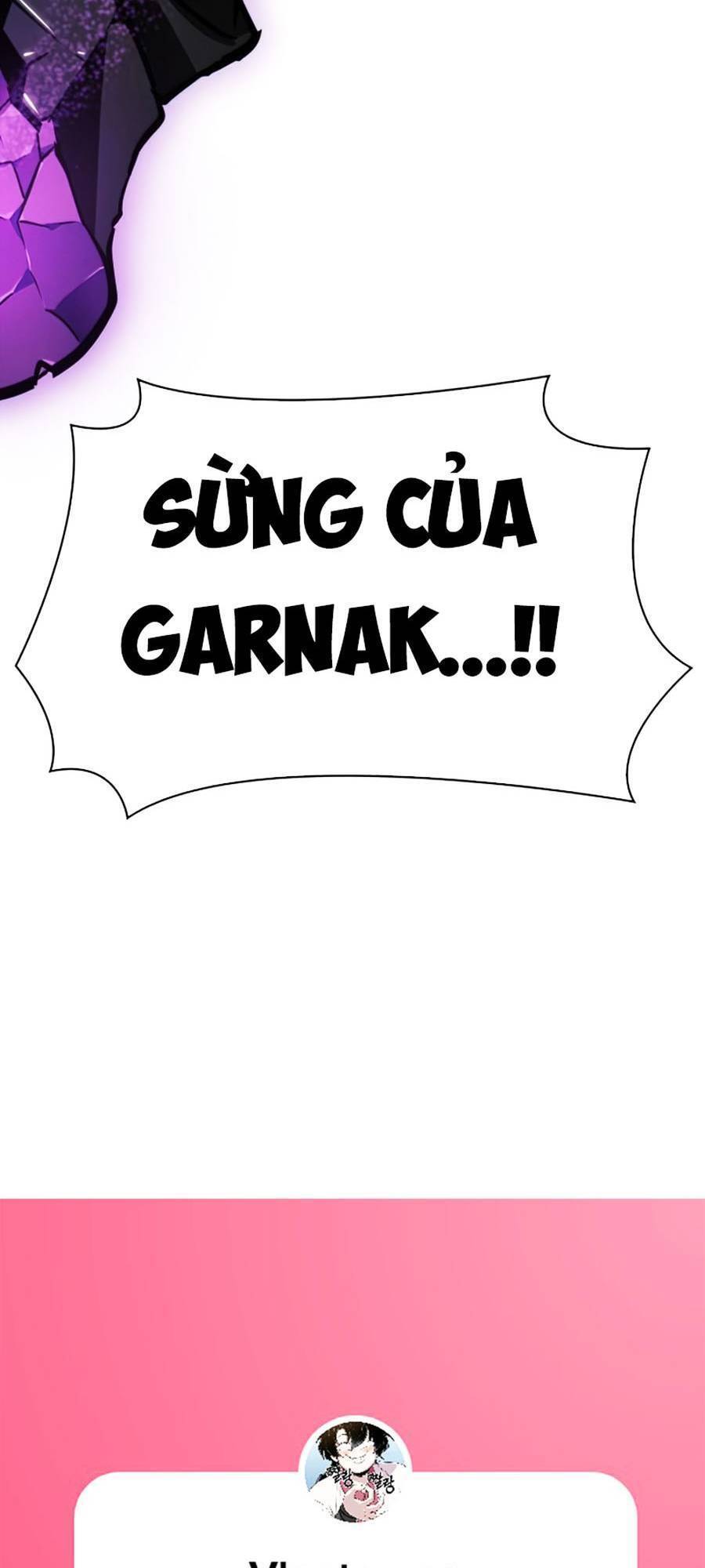Chương 14