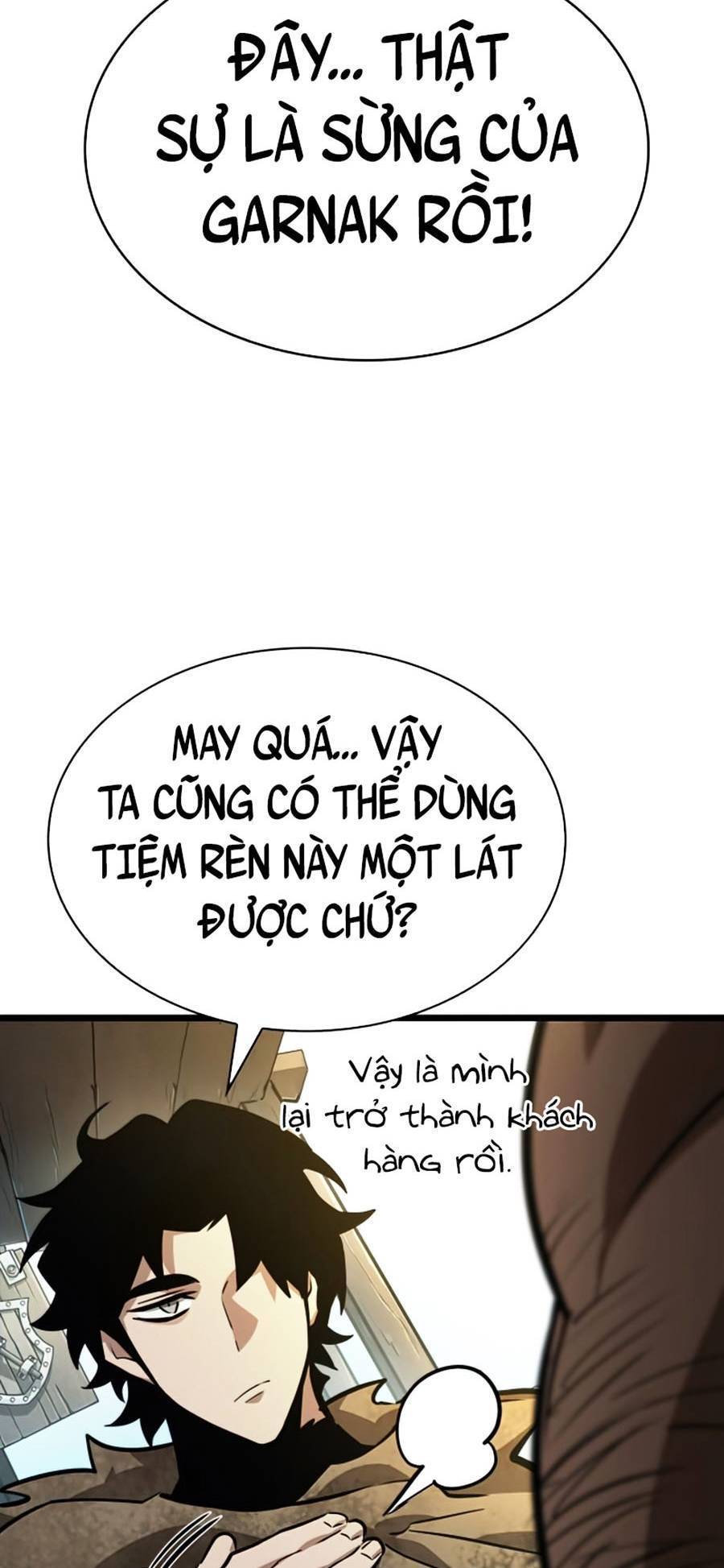 Chương 14