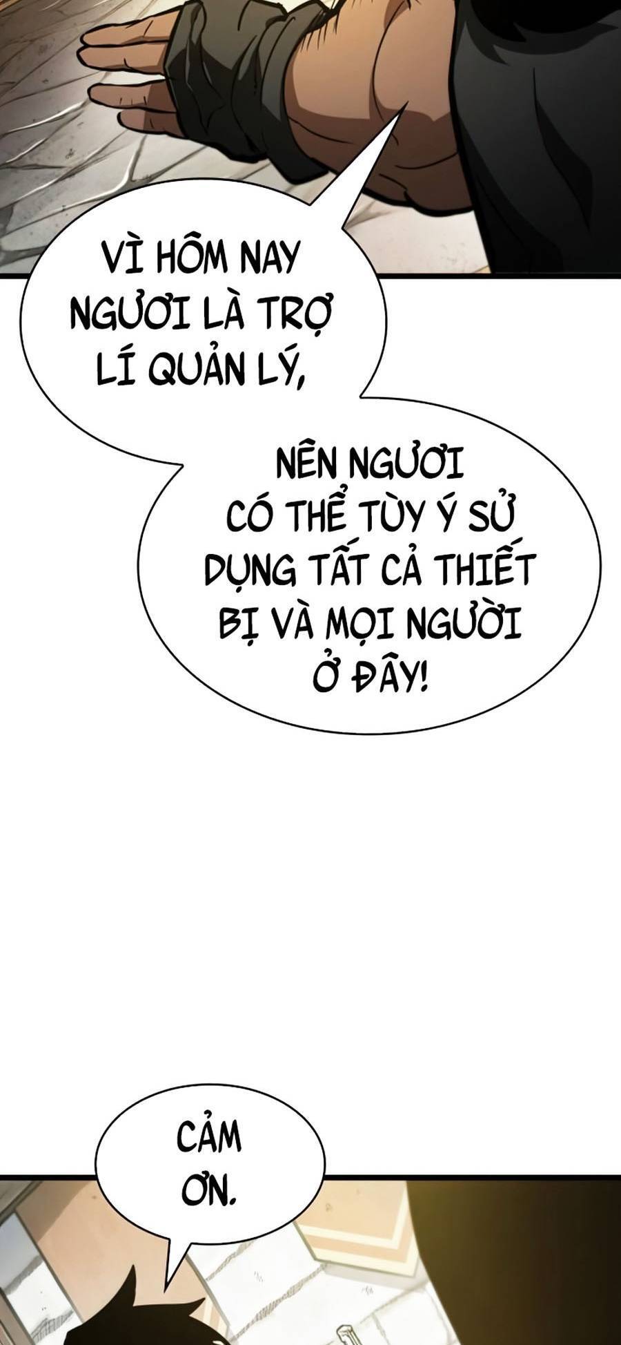 Chương 14