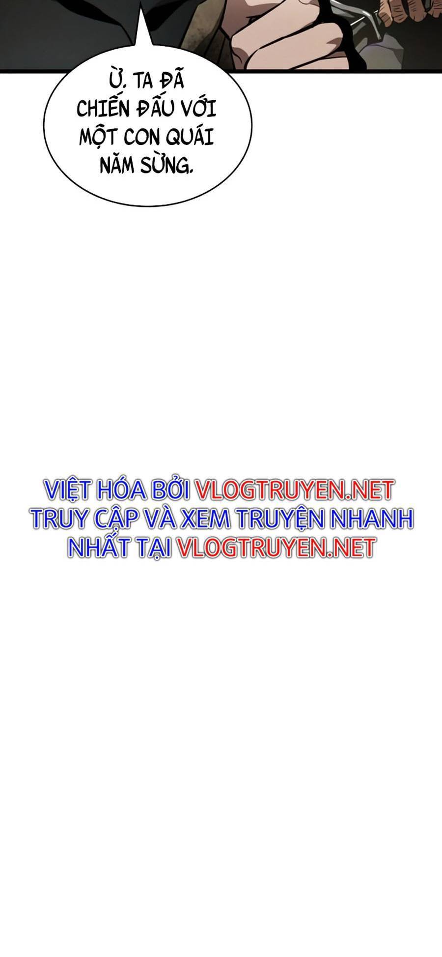 Chương 14