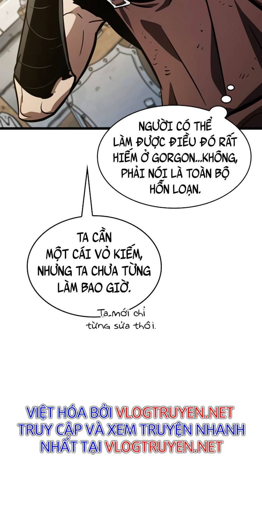 Chương 14