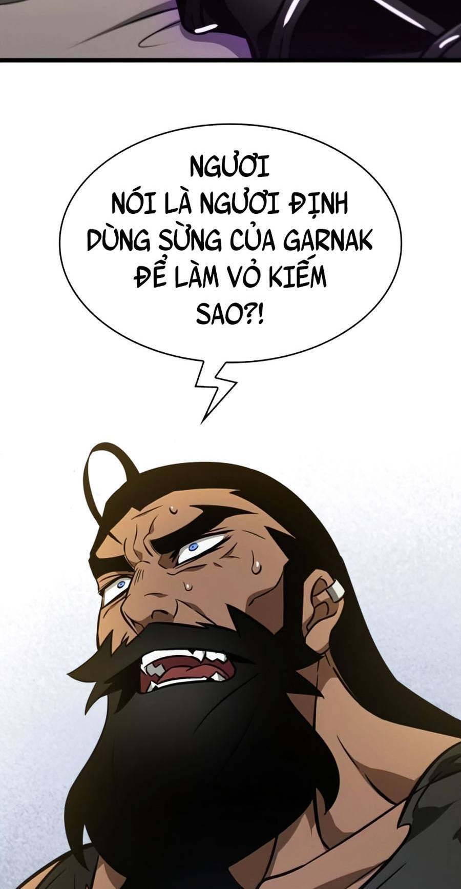 Chương 14