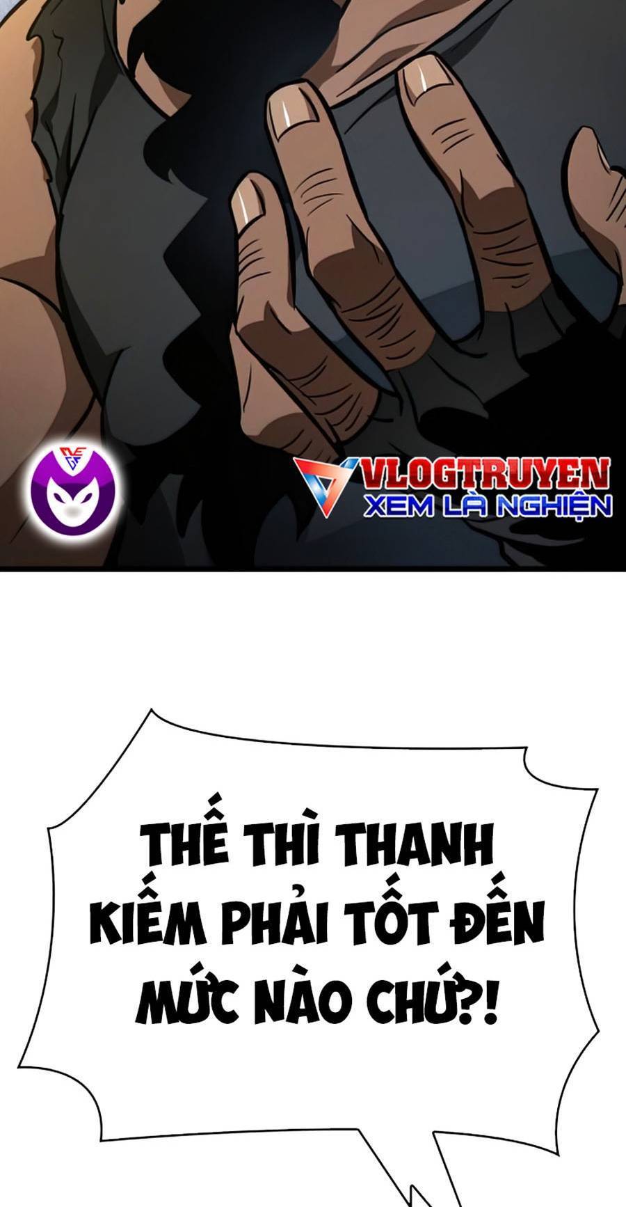 Chương 14