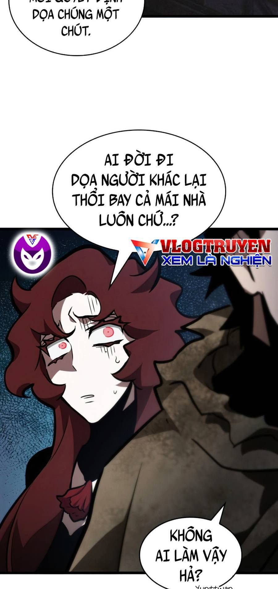 Chương 14