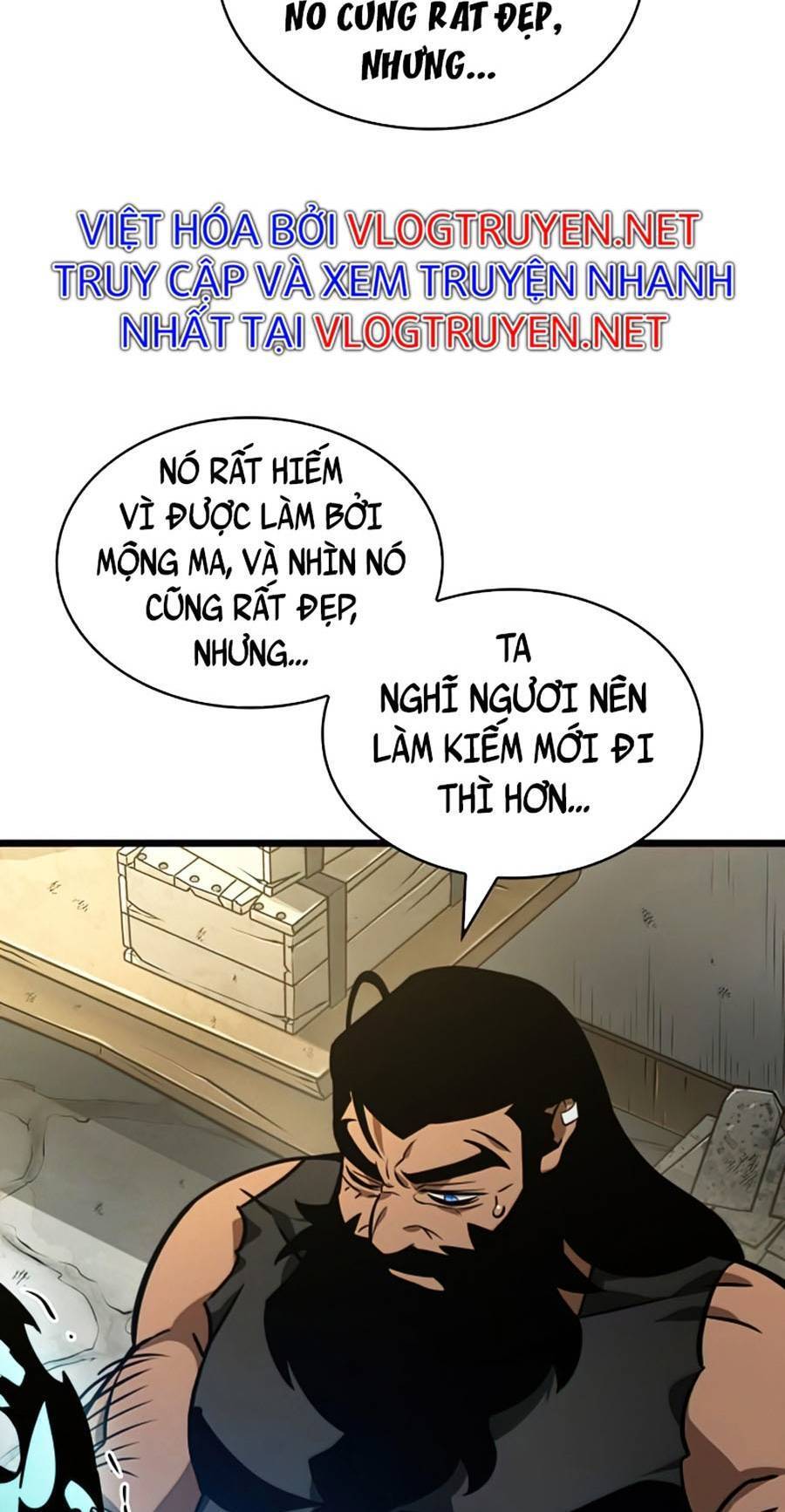 Chương 14
