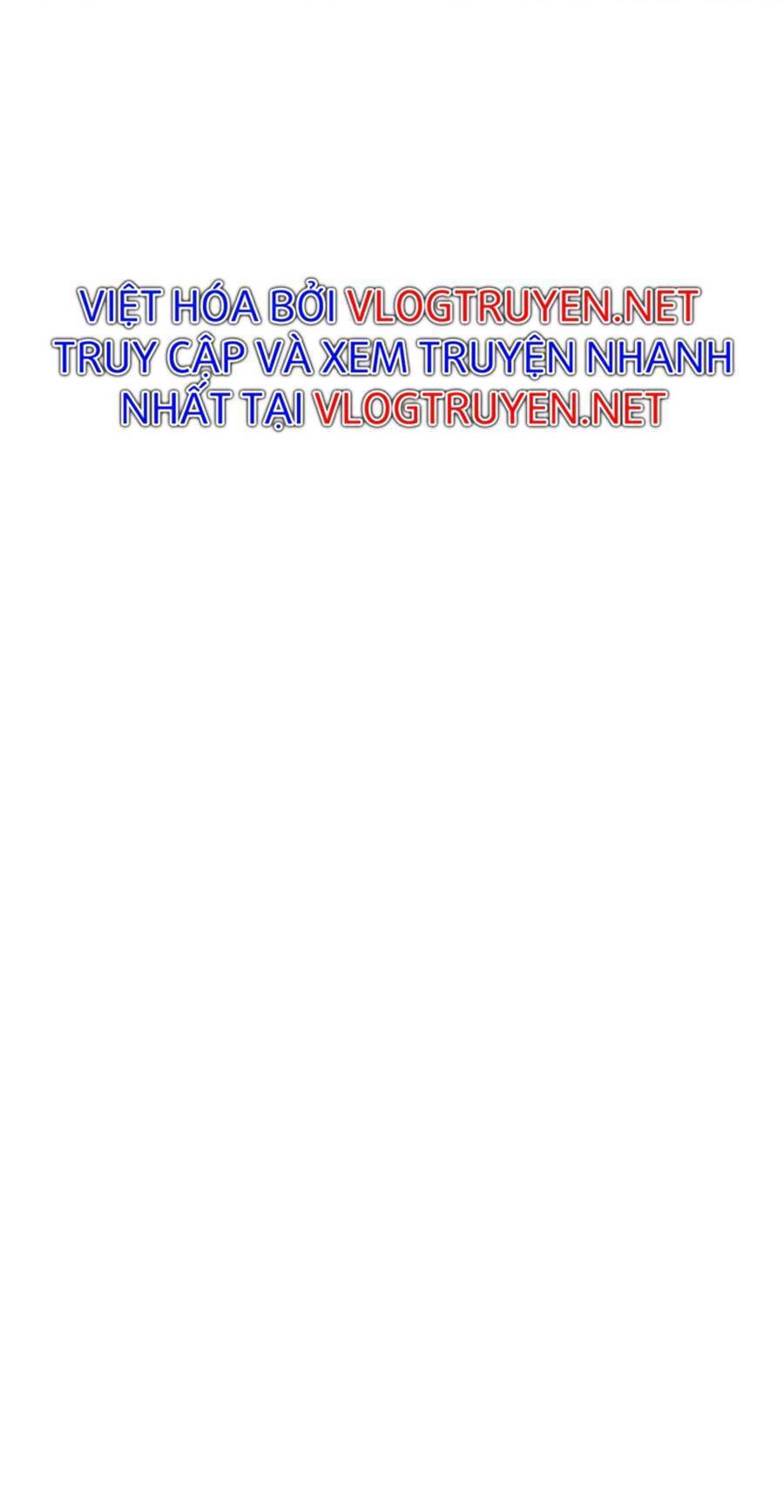 Chương 14