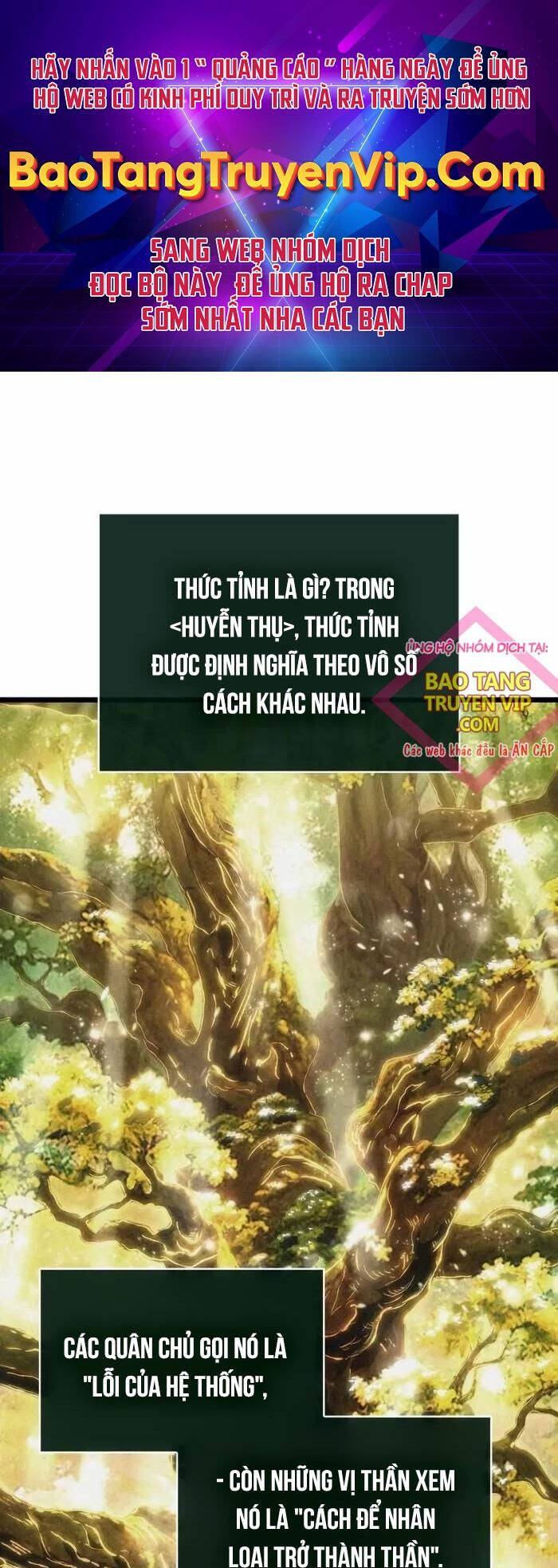 Chương 137