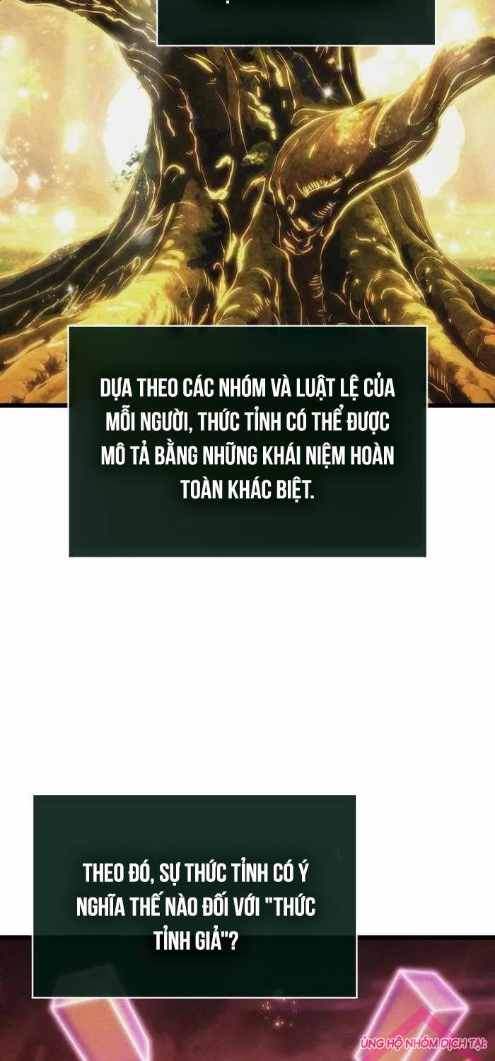 Chương 137