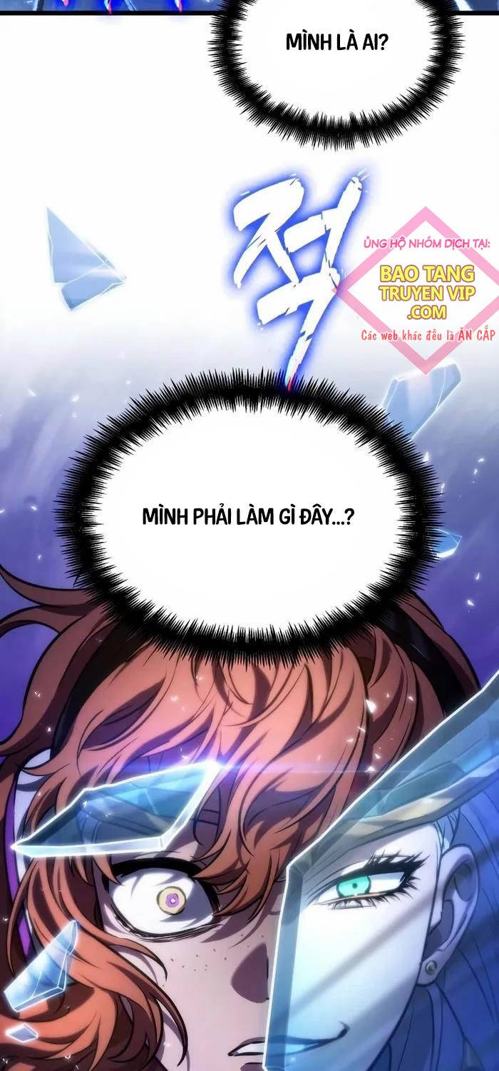 Chương 137