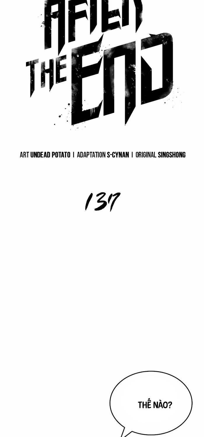 Chương 137