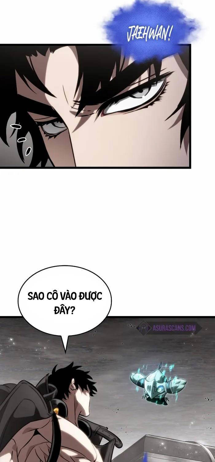 Chương 137