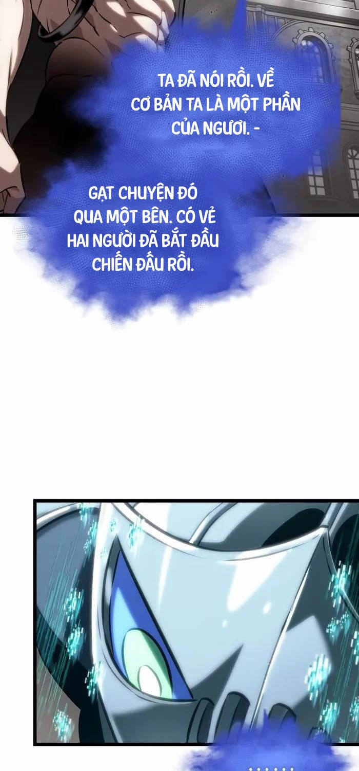 Chương 137