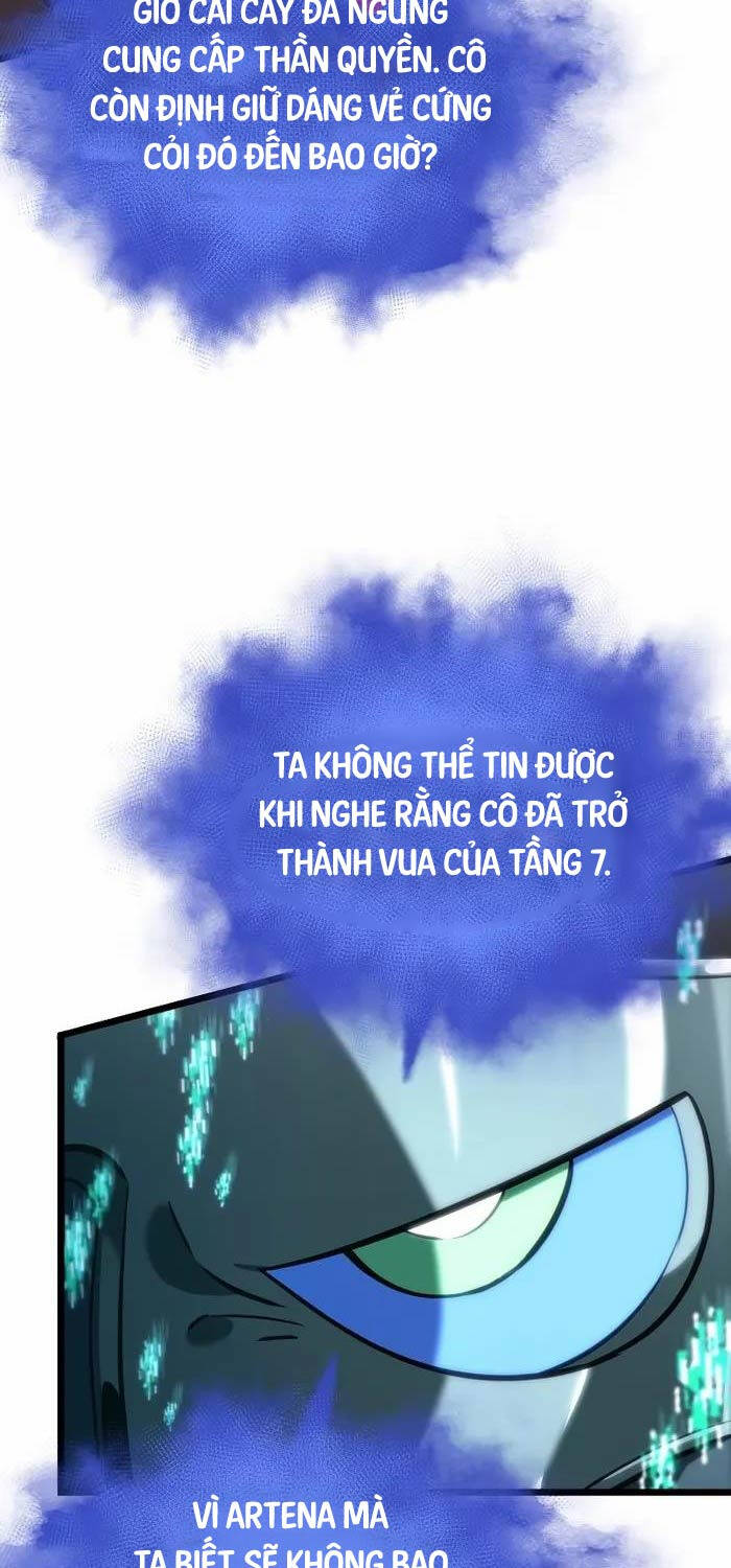 Chương 137