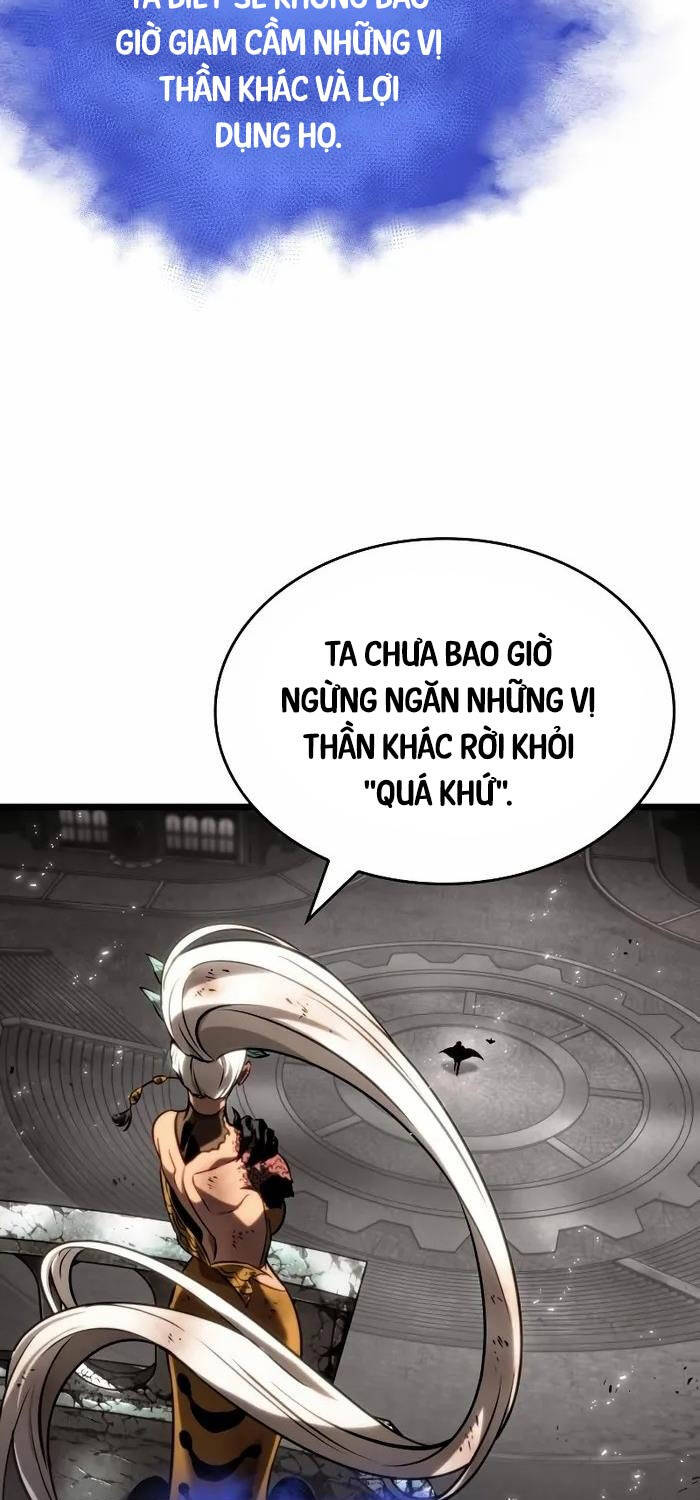 Chương 137