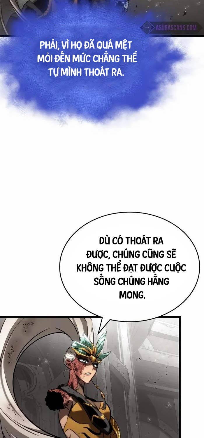 Chương 137
