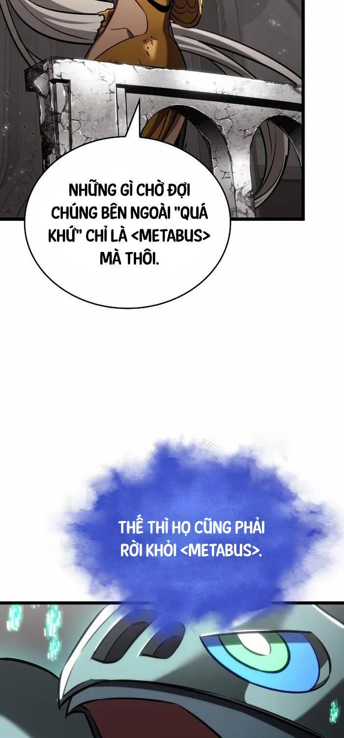 Chương 137