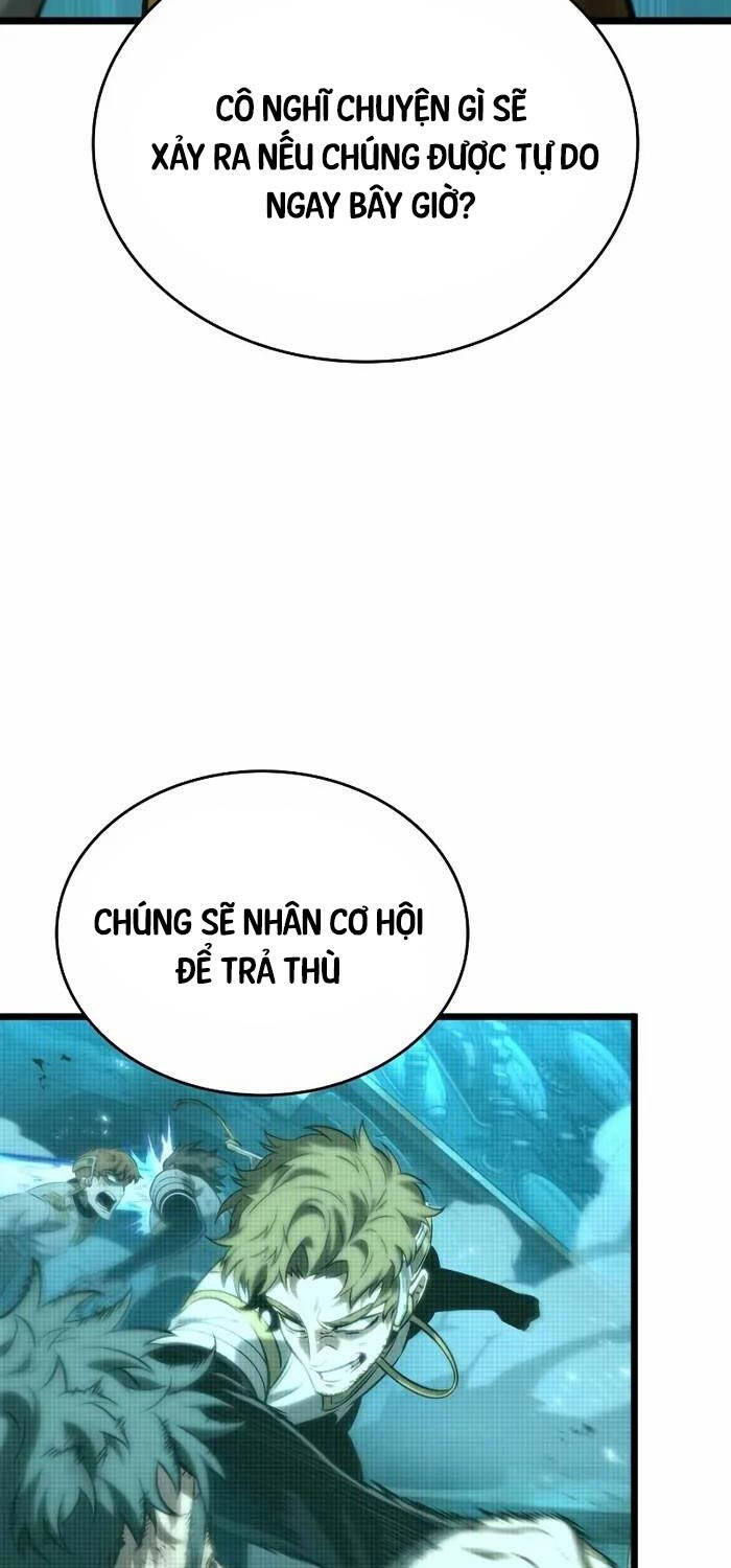Chương 137