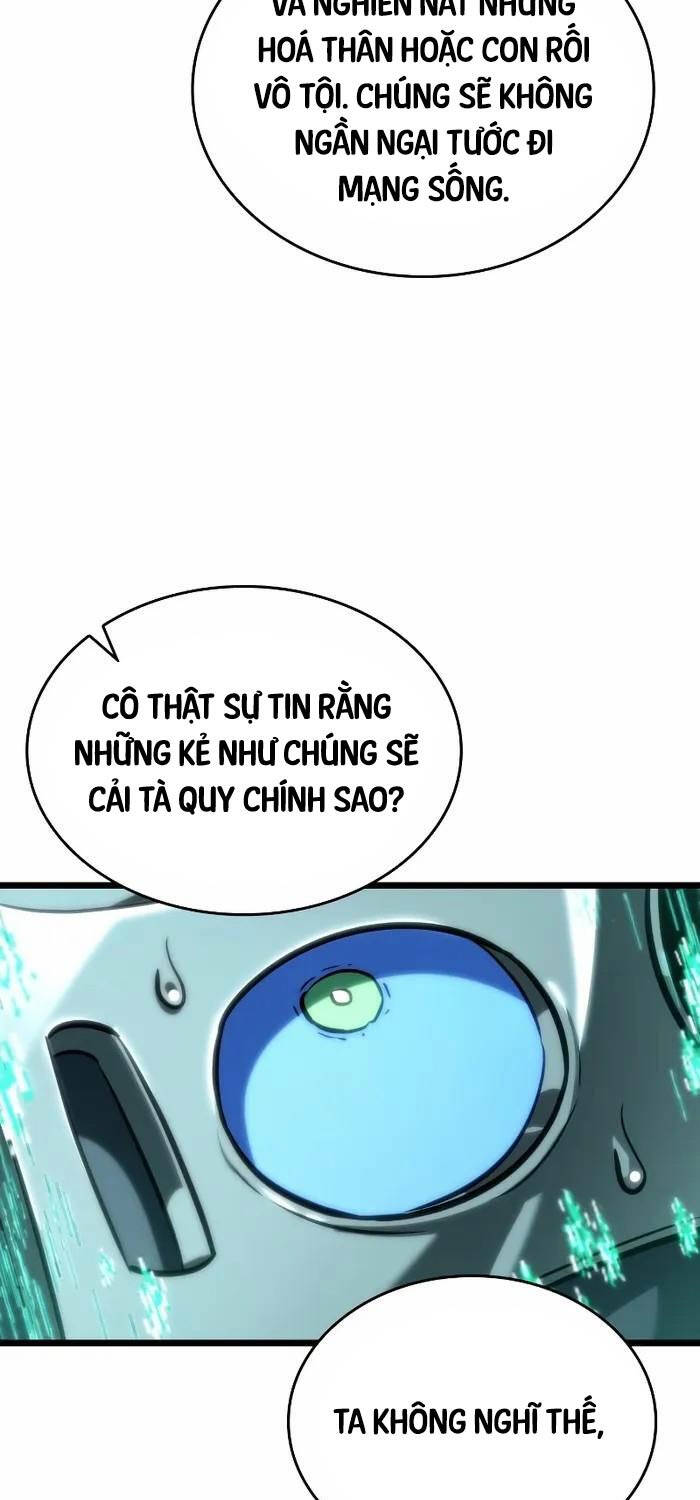Chương 137