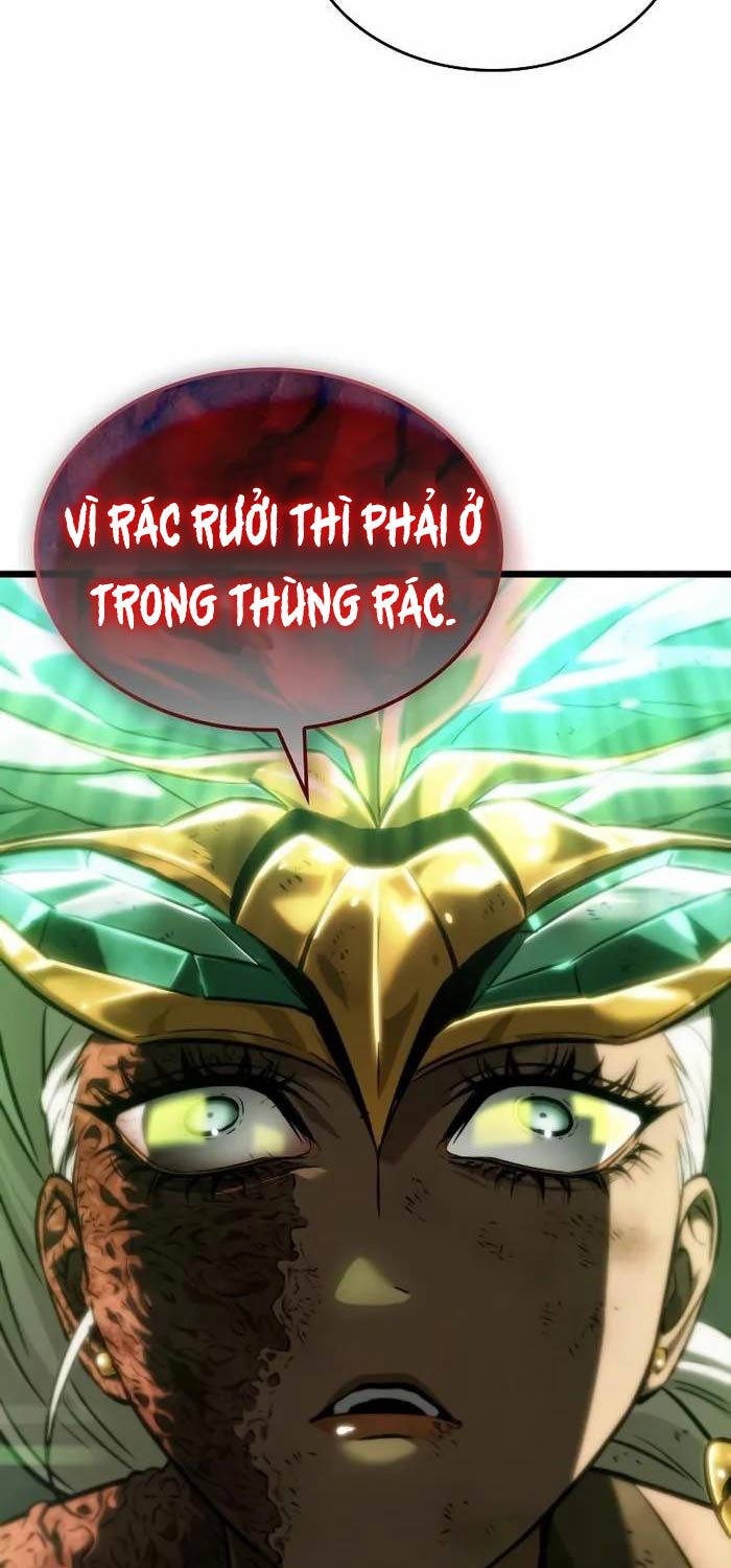Chương 137