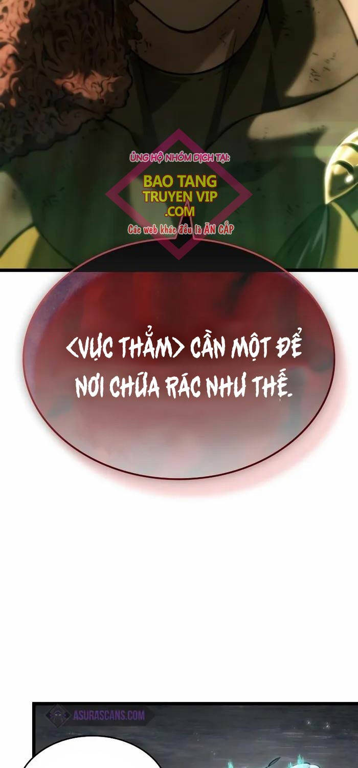 Chương 137