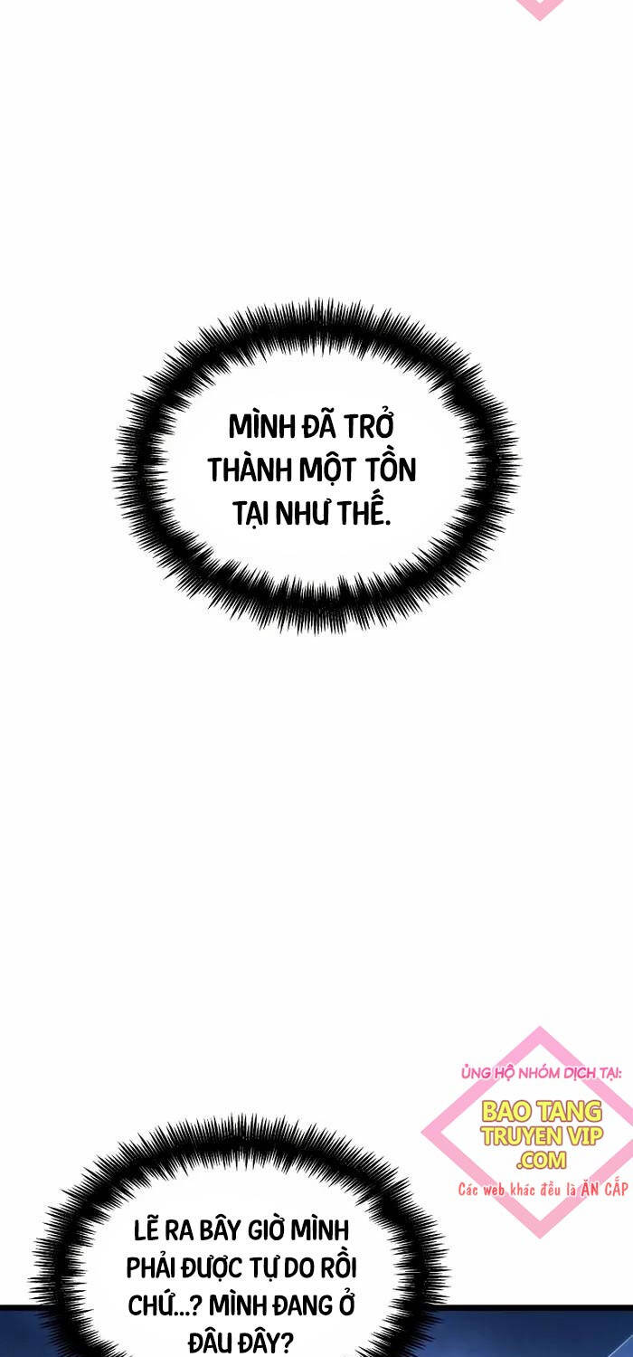 Chương 137