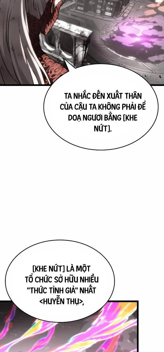 Chương 137