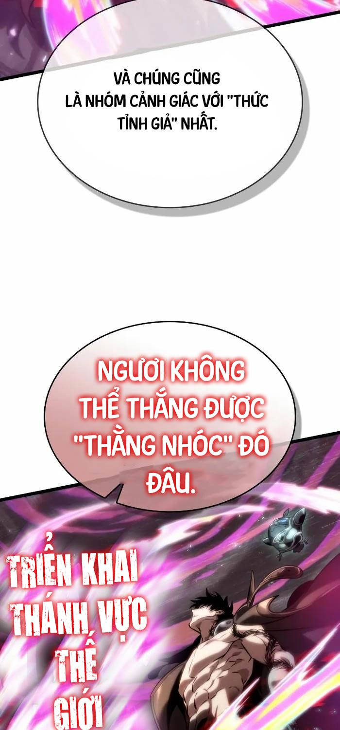 Chương 137