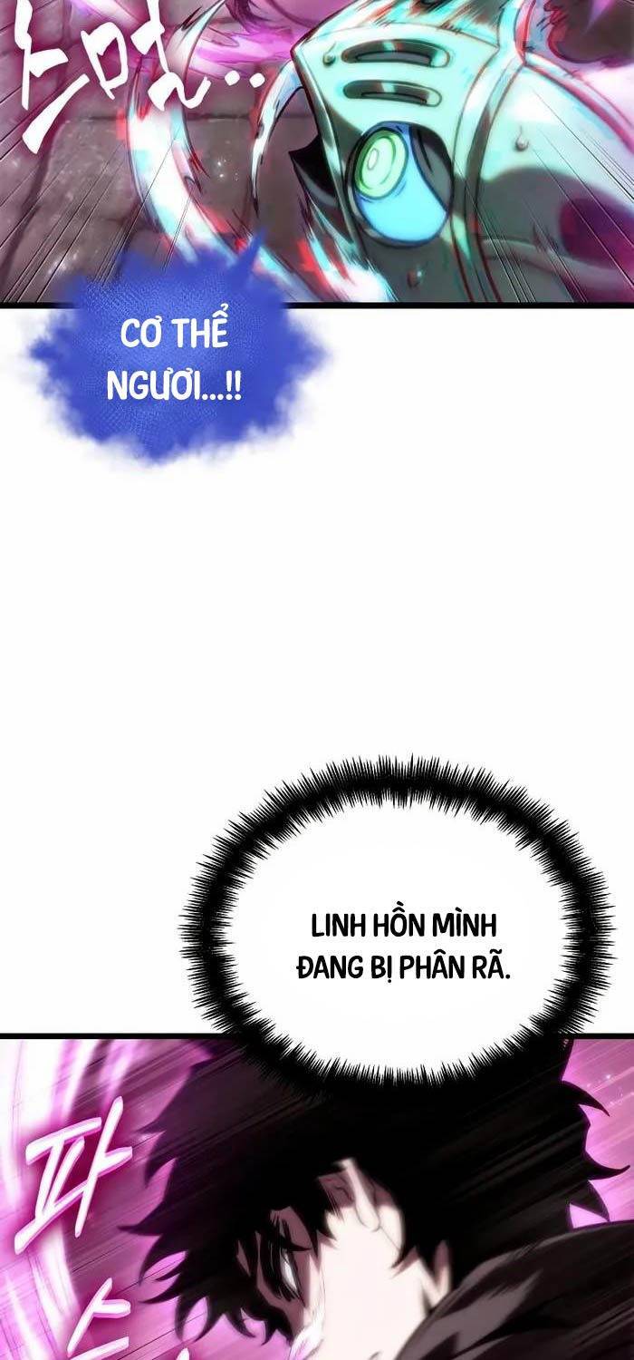 Chương 137